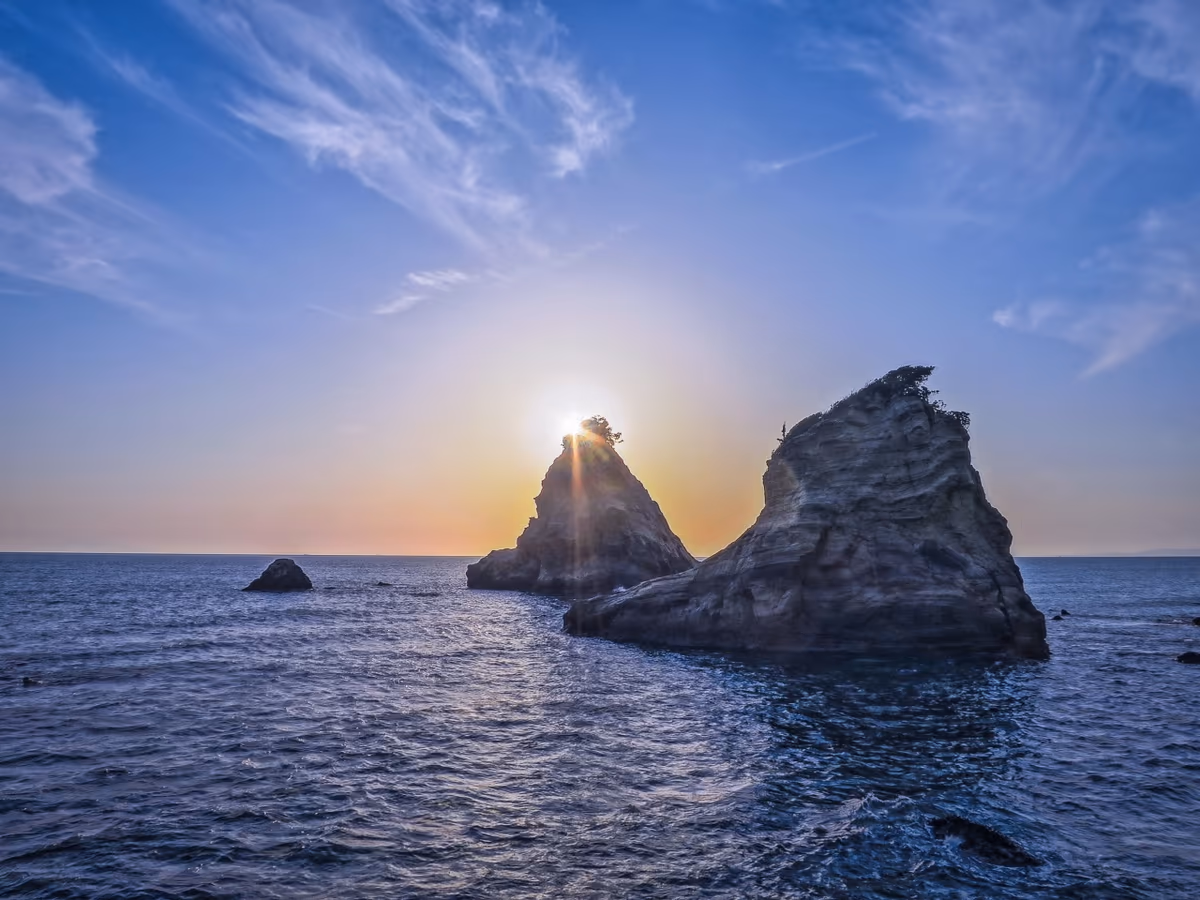 投稿写真：ダイヤモンド雀島