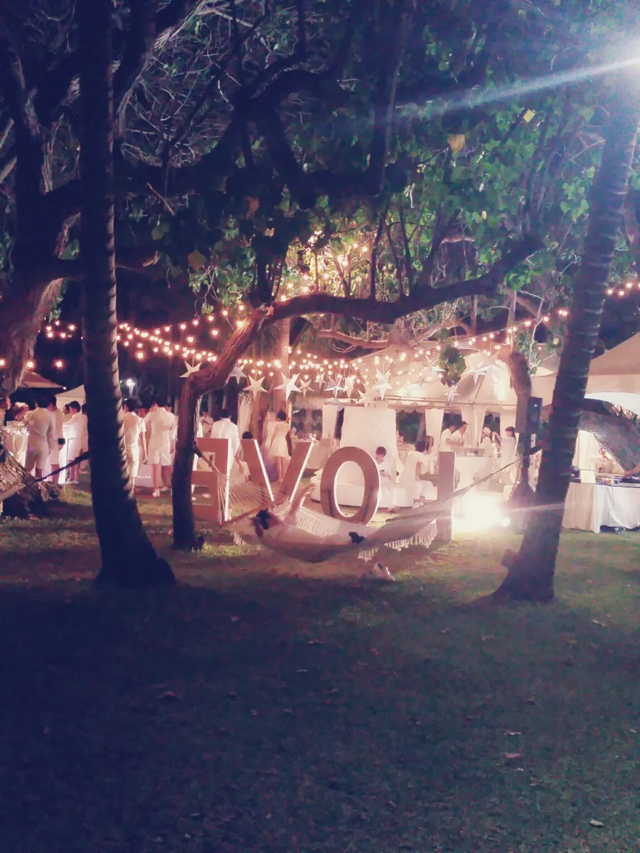 投稿写真：Wedding party