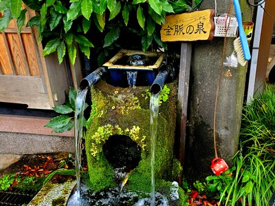  | 絶景事典