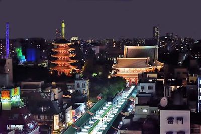  | 絶景事典