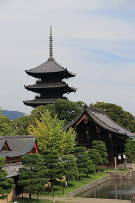  | 絶景事典