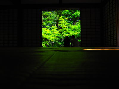  | 絶景事典