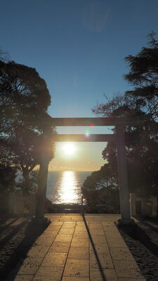  | 絶景事典