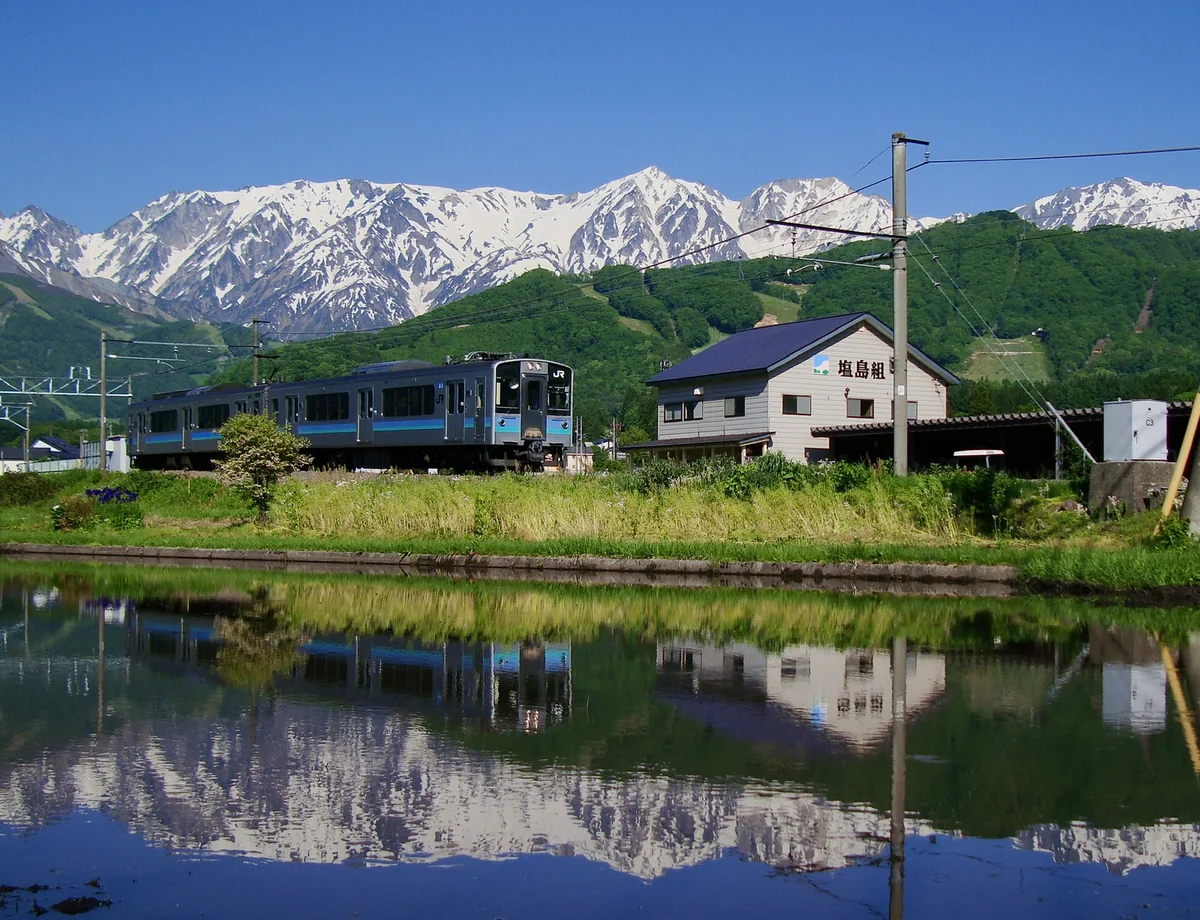 kiritoさんの投稿写真