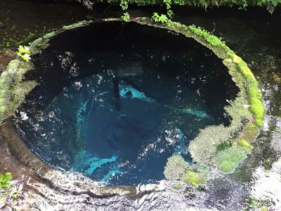  | 絶景事典