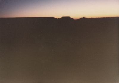  | 絶景事典