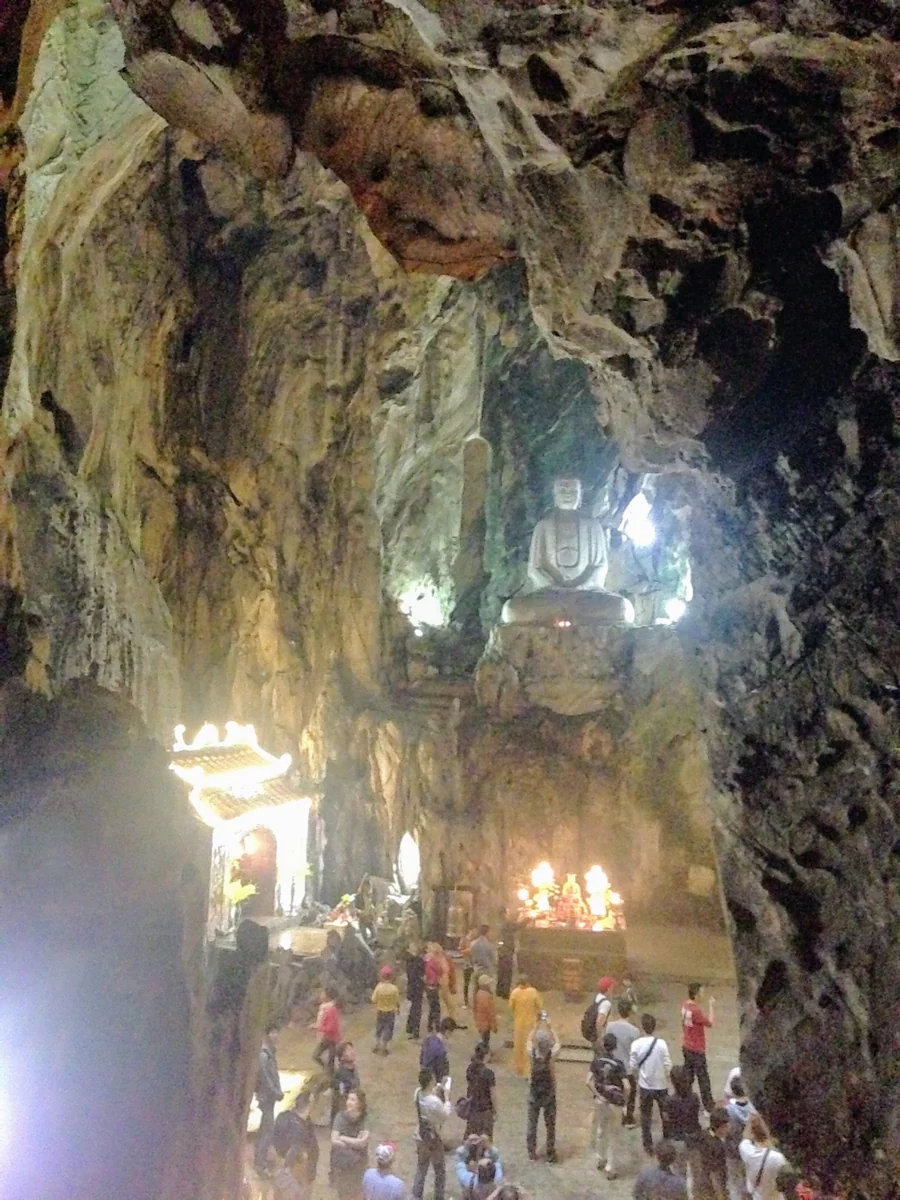 投稿写真：ダナン