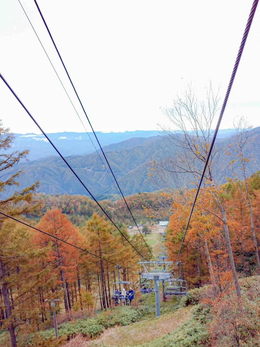 投稿写真：ヘブンスそのはら