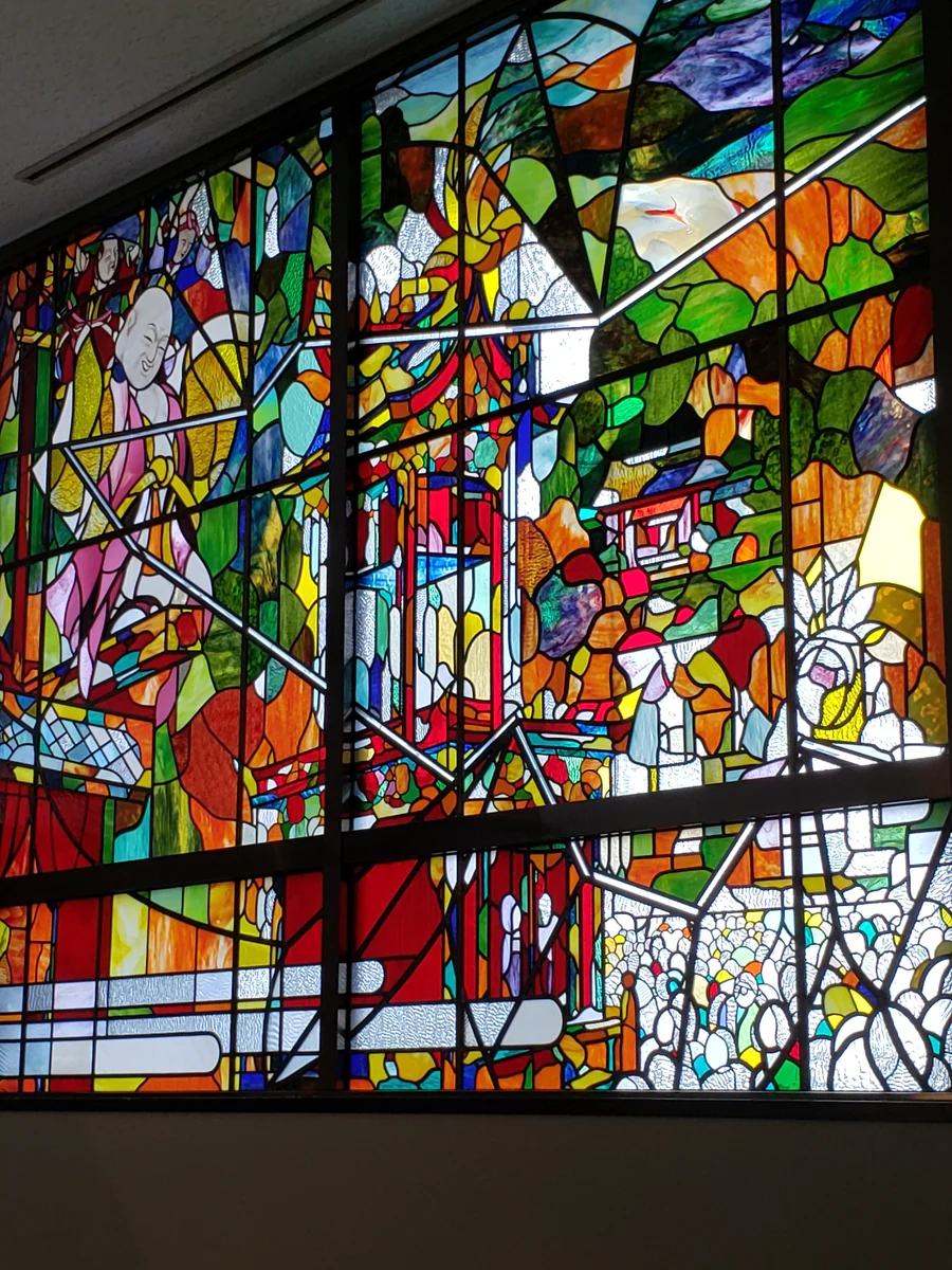 池之端多花さんの投稿写真