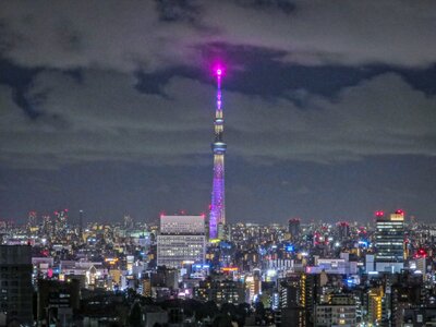  | 絶景事典