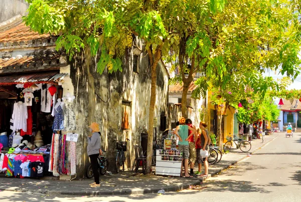 投稿：Hoi An, Vietnam