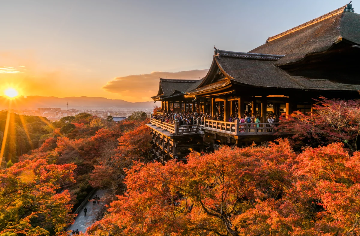 Akinobu Emiさんの投稿写真