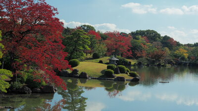  | 絶景事典