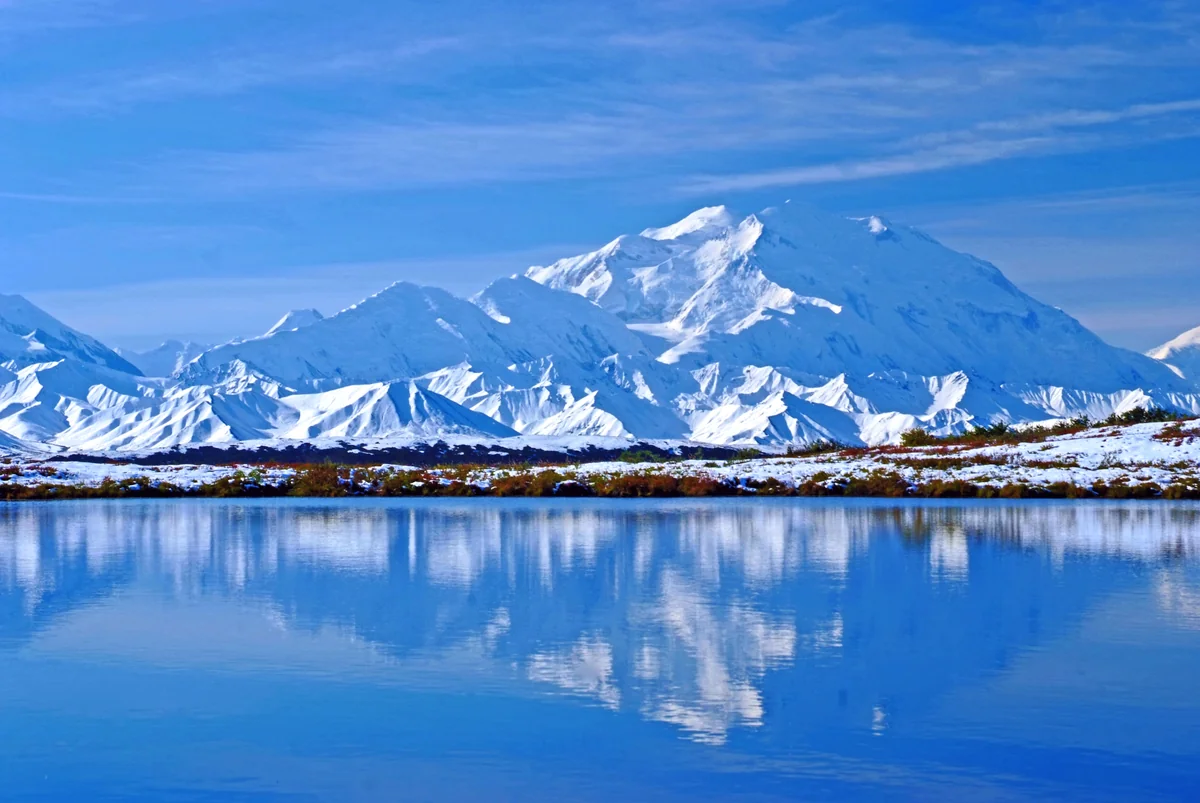 おいどん謙ちゃんさんの投稿写真
