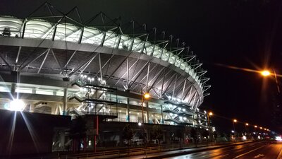  | 絶景事典