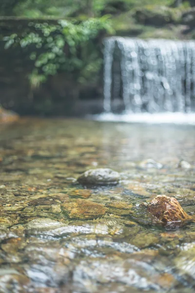 投稿：さらさらと〜