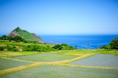  | 絶景事典
