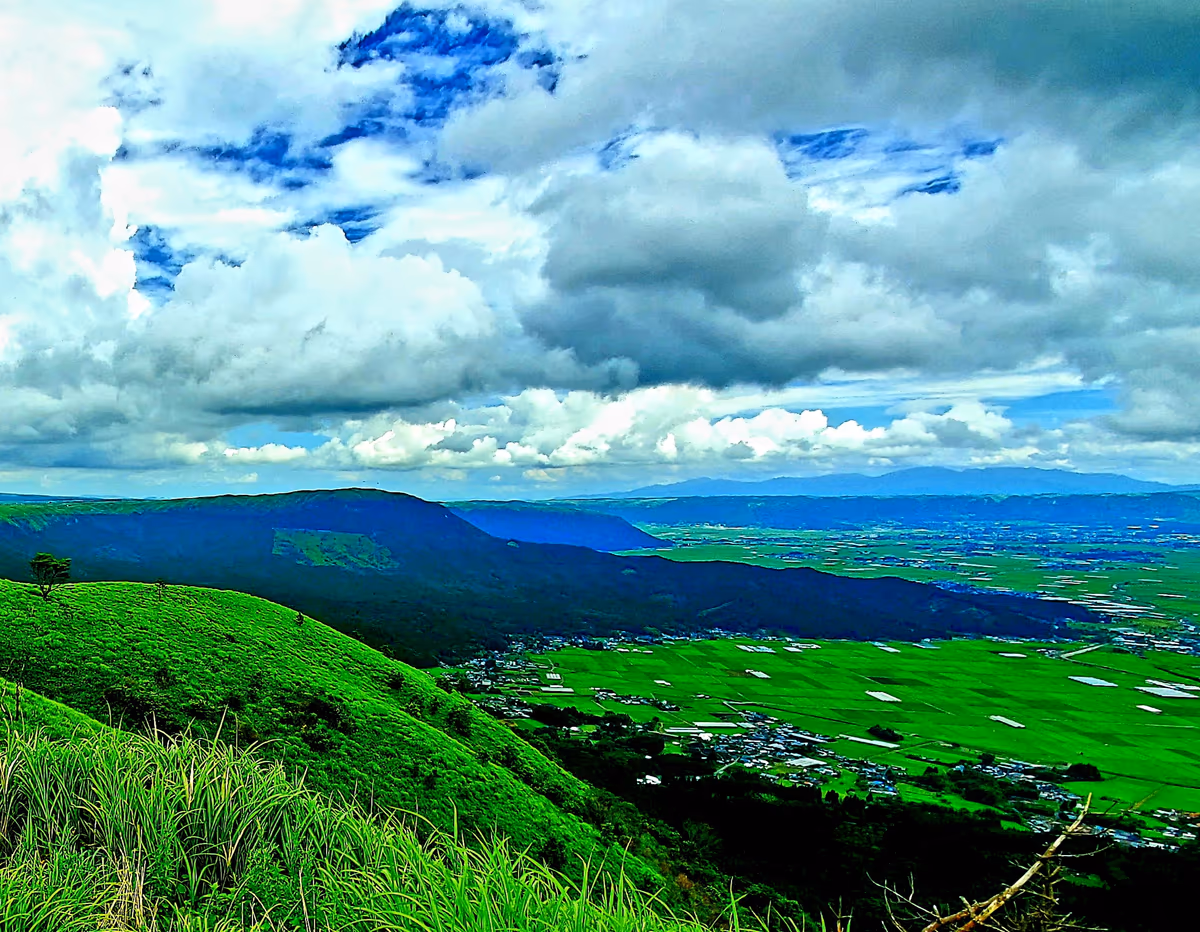 投稿写真：レストラン北山