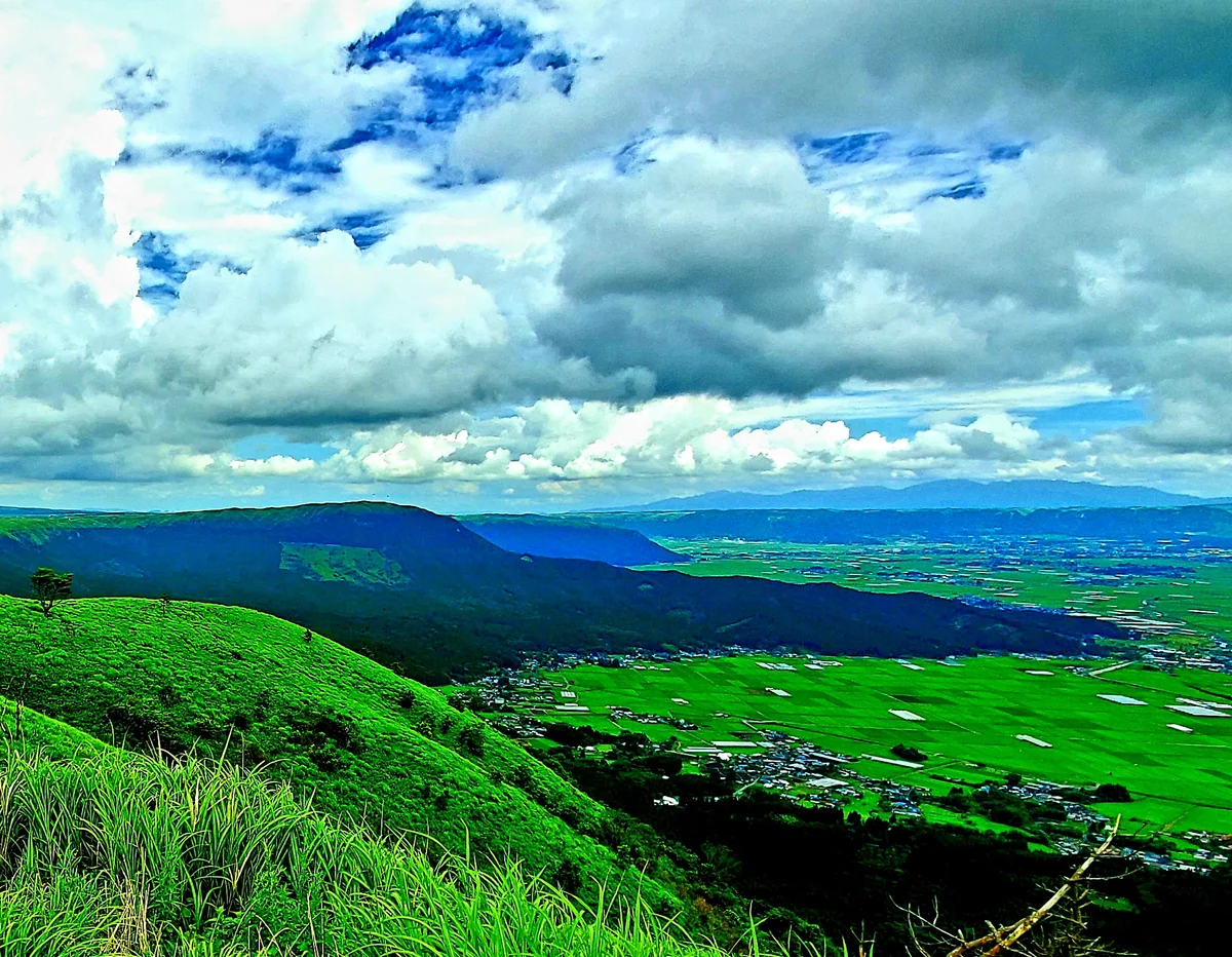 投稿写真：レストラン北山