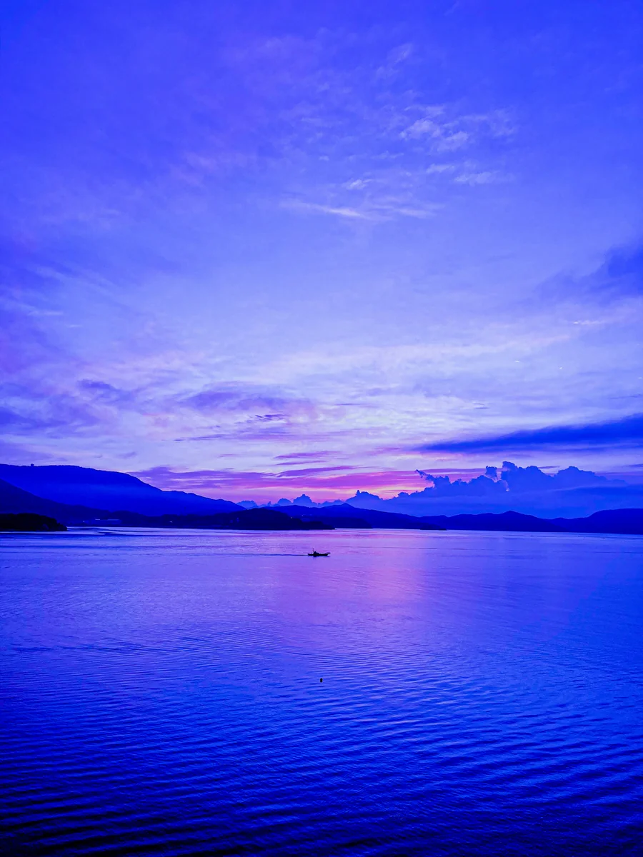 投稿写真：小豆島