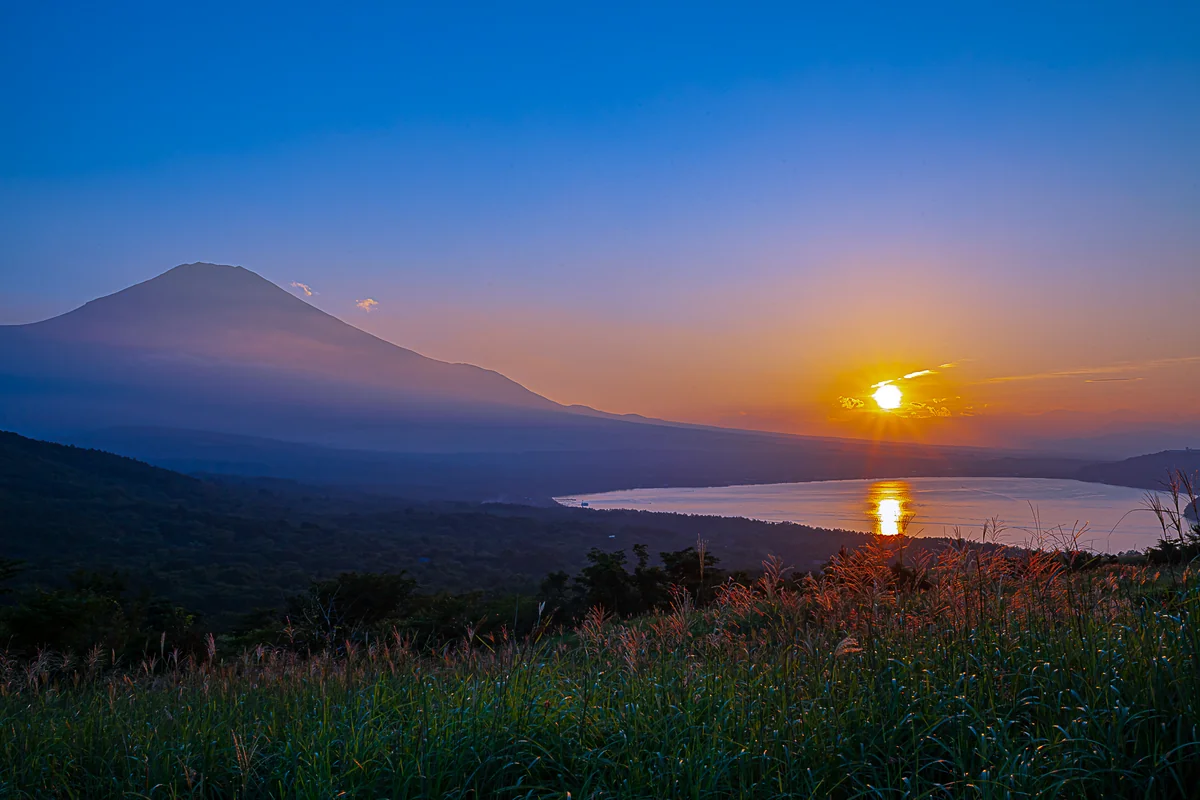 古河 義仁さんの投稿写真