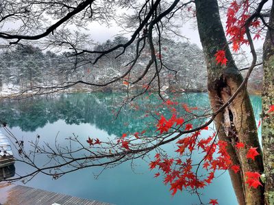  | 絶景事典