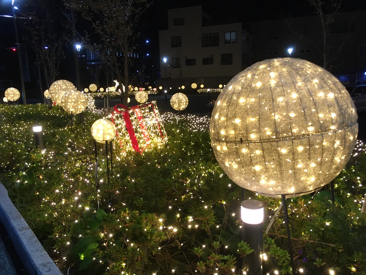 kiritoさんの投稿写真