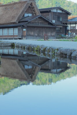  | 絶景事典