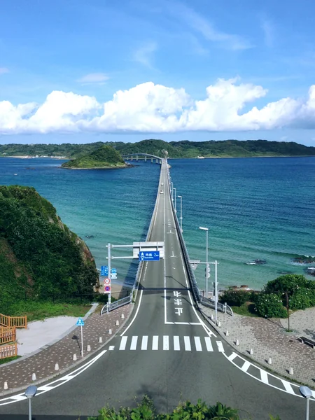 投稿：恋い焦がれた場所