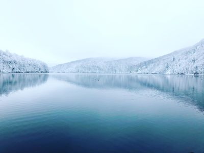  | 絶景事典