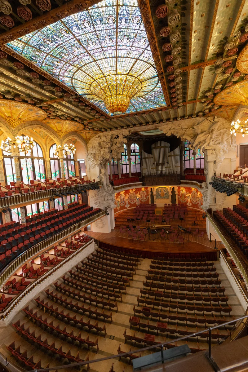 Yilong99さんの投稿写真