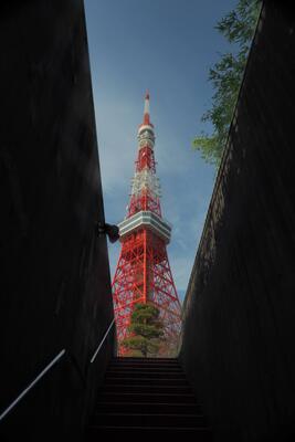  | 絶景事典