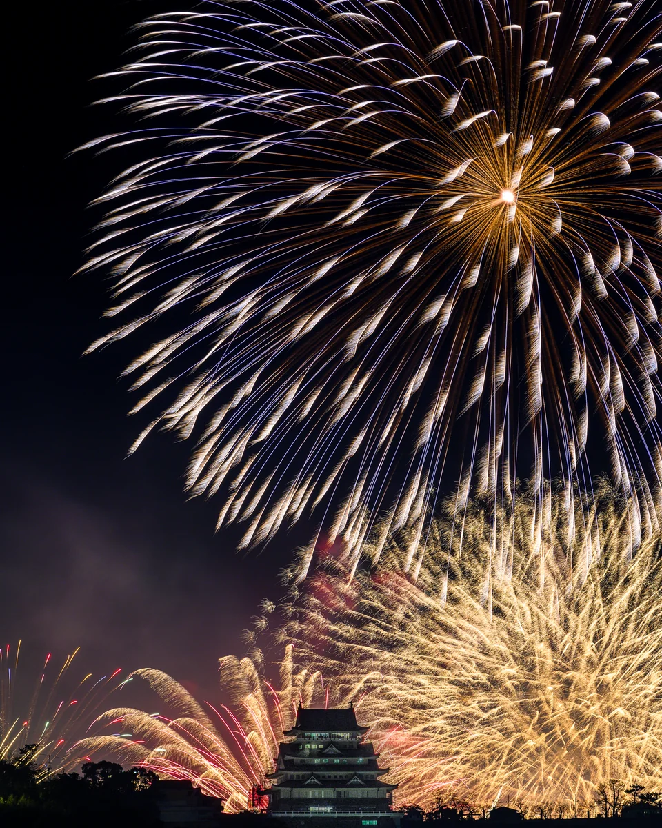 バローズすぎるさんの投稿写真