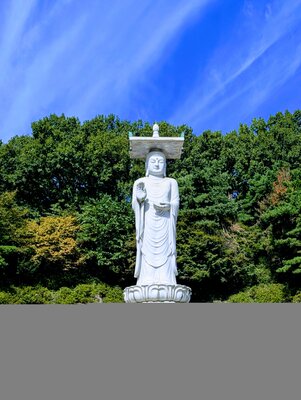  | 絶景事典