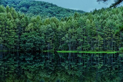  | 絶景事典