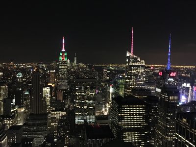  | 絶景事典
