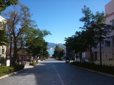  | 絶景事典