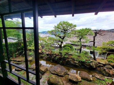  | 絶景事典
