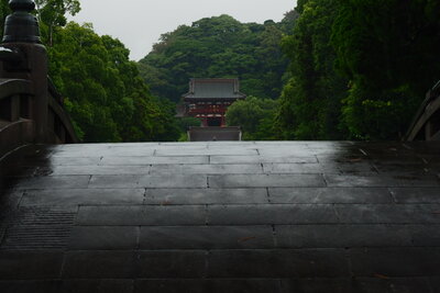  | 絶景事典