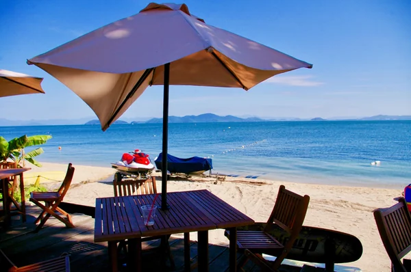 投稿：滋賀でハワイアン