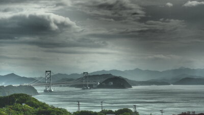  | 絶景事典