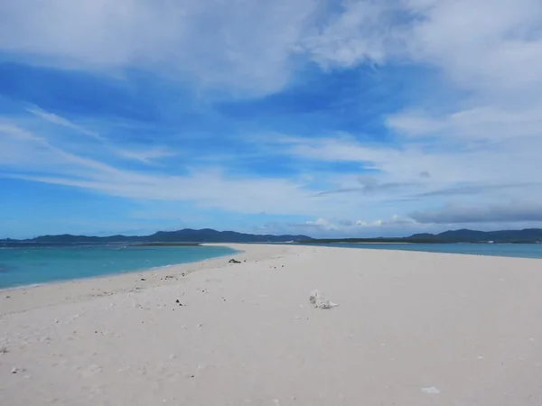 投稿：ハテの浜