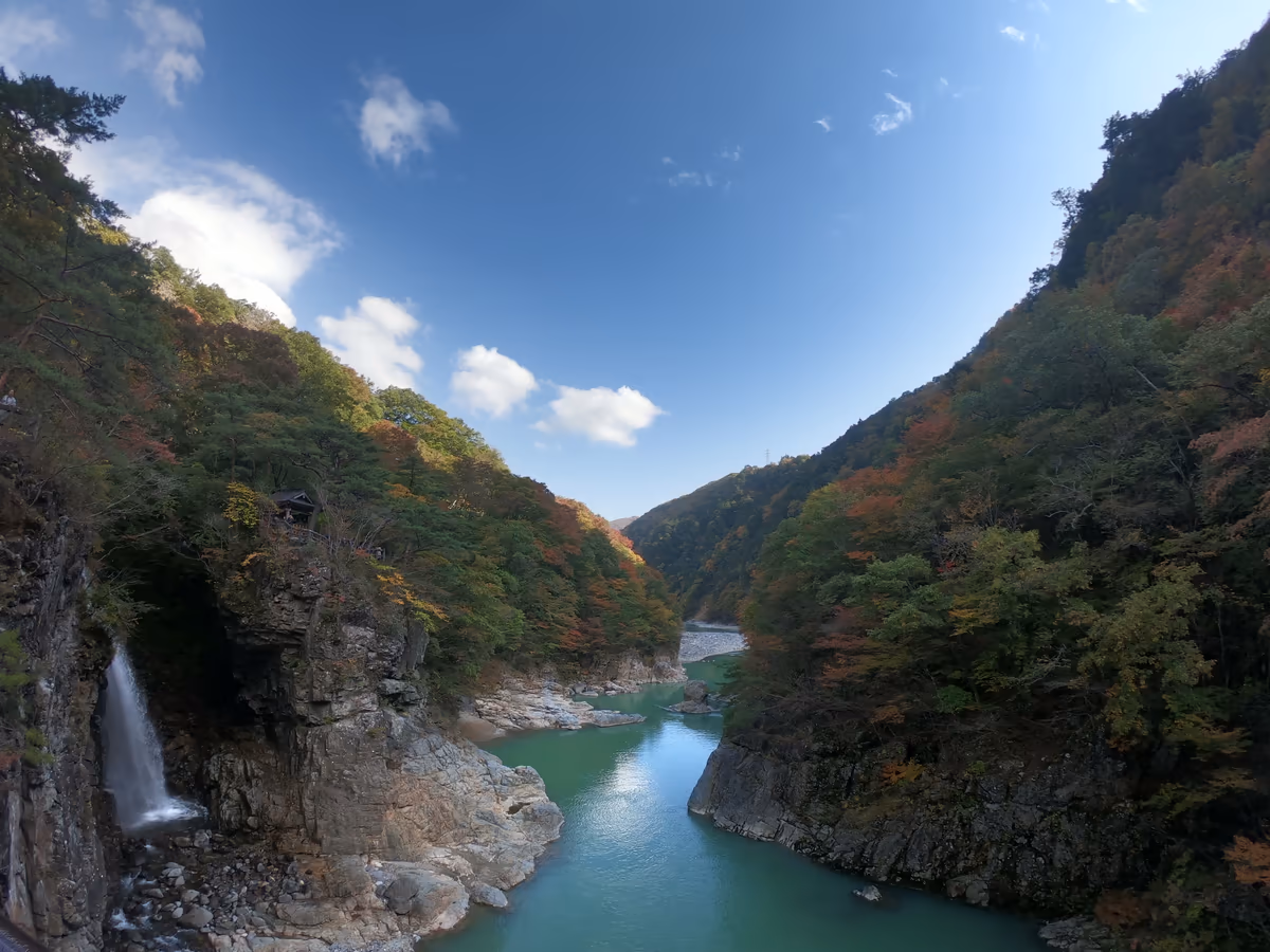 投稿写真：ハイキング@2018autumn