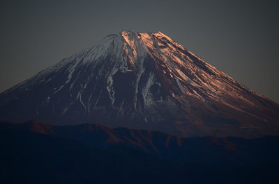  | 絶景事典