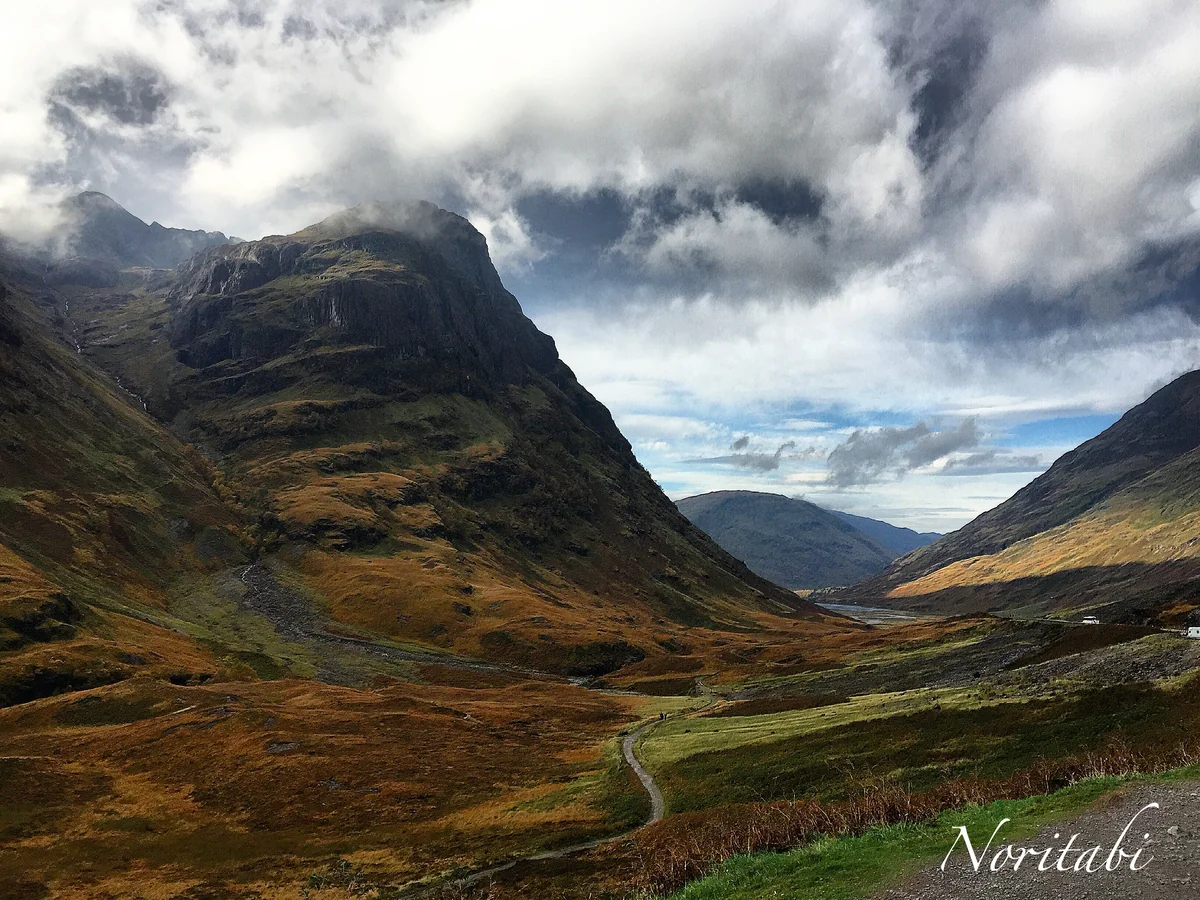 投稿写真：グレンコー