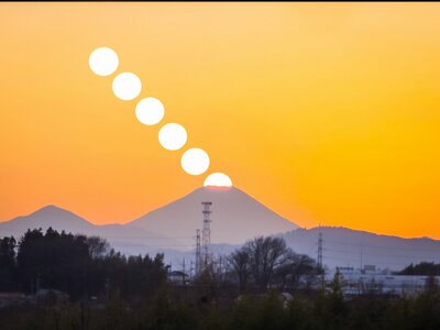  | 絶景事典