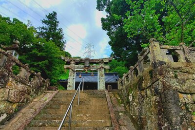  | 絶景事典