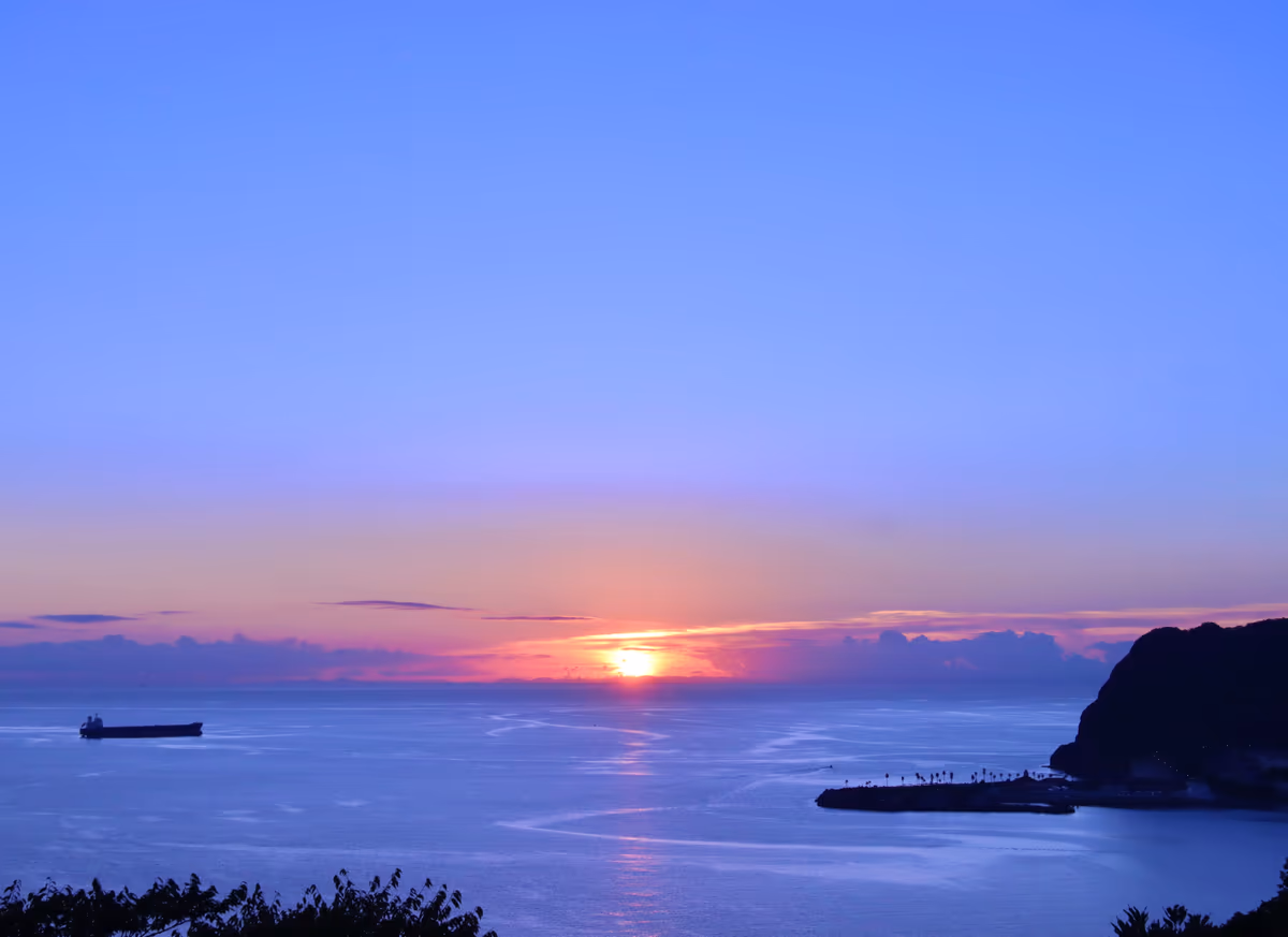 投稿写真：長崎