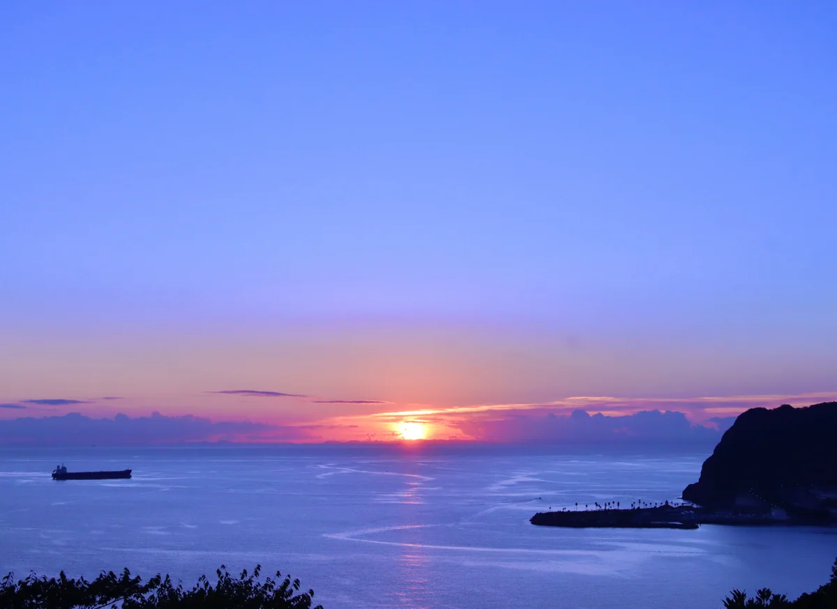 投稿写真：長崎