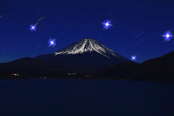 投稿：富士山🗻